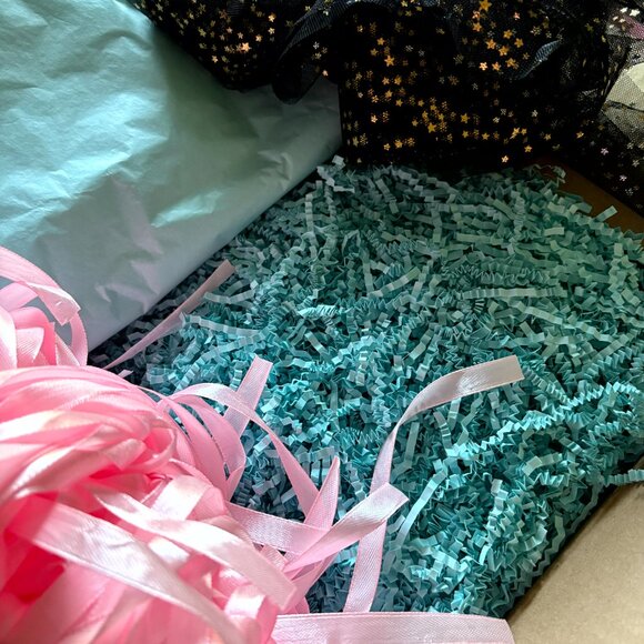 Packing supplies for small business - Picture 2 of 4